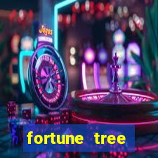 fortune tree cassino demo